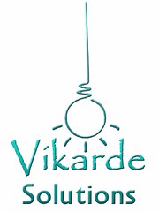 Международные грузоперевозки от VIKARDE